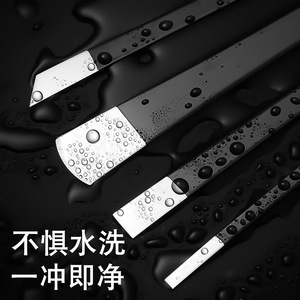 Stainless Steel Yangzhou Pedicure <b>Knife</b> <b>Set</b> 3 In 1 <b>Sharp</b> Round Head Callus Remover For Foot Care - Product Image 1