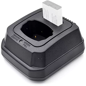 ฐานชาร์จวิทยุ RPN4035 Rpn4035a ของ Motorola เหมาะสำหรับ Dtr650 Dtr620 Dtr550 Dtr410วิทยุ Dtr2430 - Product Image 6