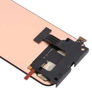 สำหรับ Infinix GT 50 Pro จอแสดงผลโทรศัพท์มือถือของแท้ อะไหล่เปลี่ยนหน้าจอ LCD - Product Image 5