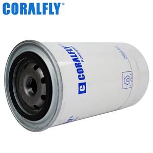 OEM 2654403 2654407 2654A111 Oil Filter for Generator - Product Image 6