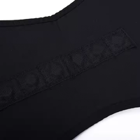Corsé ortopédico magnético con corrector de postura faja abdominal muñequera-imanes de terapia para aliviar el dolor