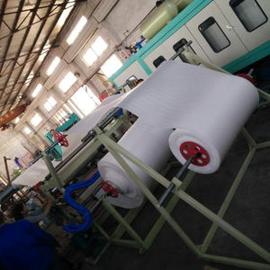 PS espuma de poliestireno KT junta de laminación de la máquina - Product Image 1