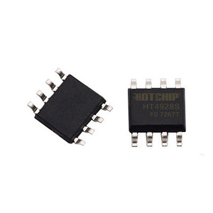 <span class=keywords><strong>HOTCHIP</strong></span> IC IC Puces d'alimentation mobiles SOP8 HT4928 HT4928S Neuves et Originales - Product Image 1