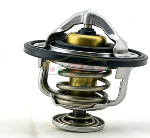 Système de refroidissement très demandé - THERMOSTAT ASSY 25500-37200 2550037200 pour Hyundai TUCSON 25500 37200 - Product Image 5