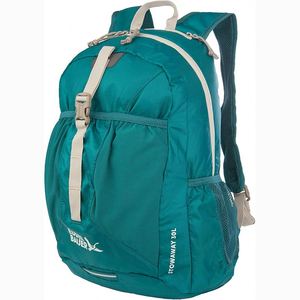 Échantillon Gratuit – Sac à Dos Pliable de Voyage et de Sport, Taille Personnalisée, Vente en Gros, pour Chaussures, Sacs de Courses, Rangement de Vêtements, Sac à Cordon - Product Image 1