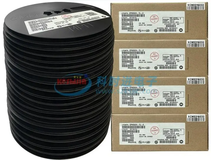 GD32F450ZIT6ใหม่เดิม LQFP-144วงจรรวม GD32F450 GD32F450ZIT6