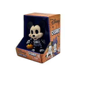 Sóng sinh thái thân thiện tùy chỉnh thực hiện hiển thị Hộp đồ chơi với dập nổi và PVC chèn - Product Image 3