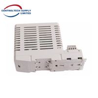 Modem Cluster Modbus TB820V2 Berkualitas Tinggi Harga Terbaik