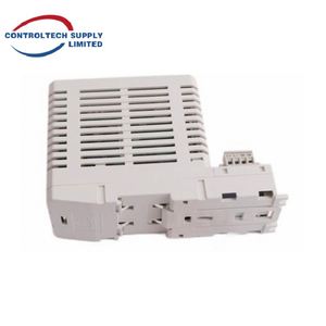 Módem de Clúster Modbus TB820V2 de Alta Calidad al Mejor Precio - Product Image 4