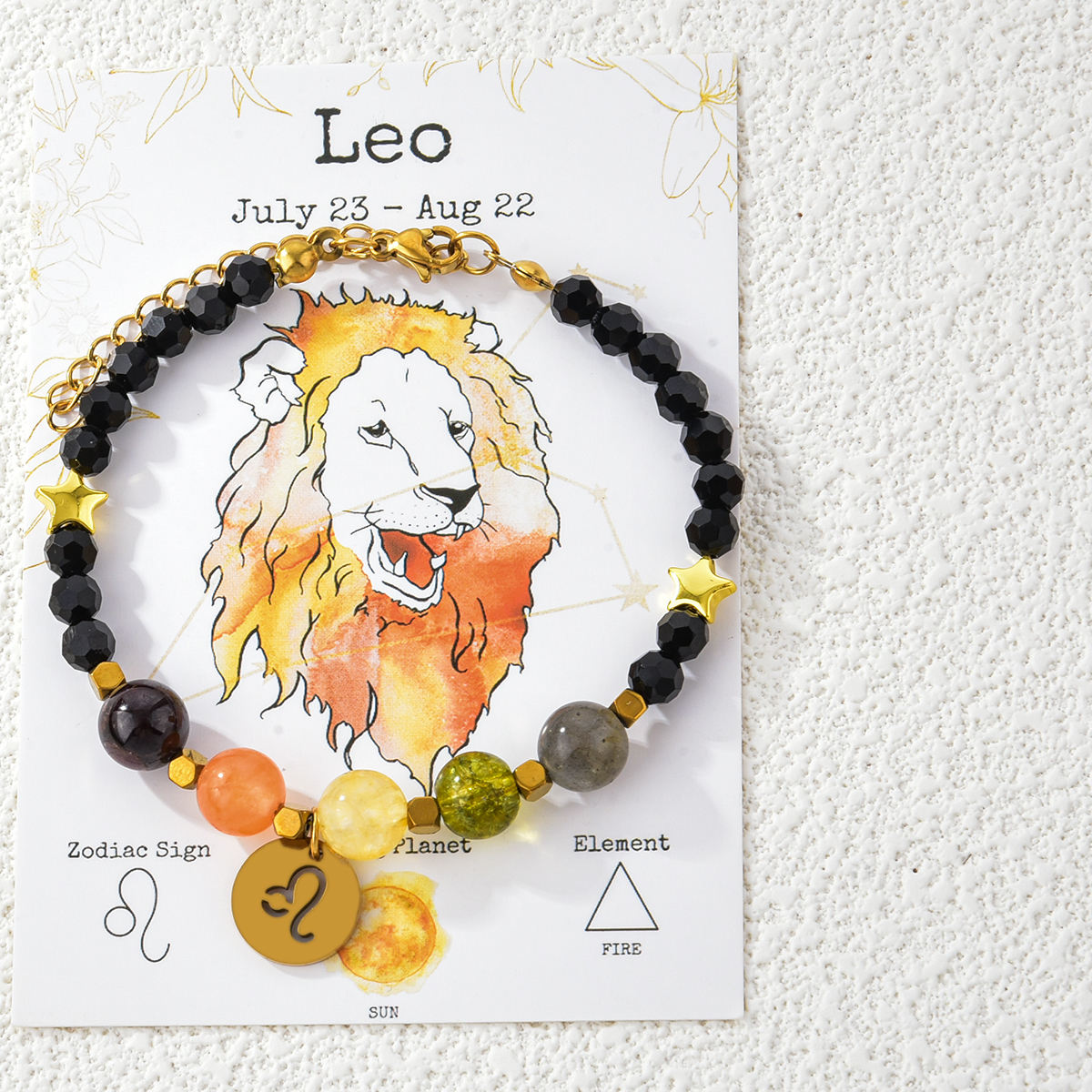 Leo