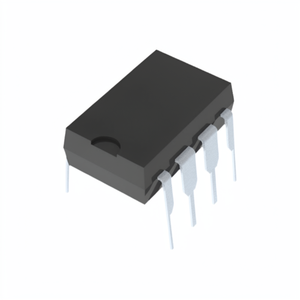 Original One Stop Service LT1372IN8#PBF Power Management (PMIC) Buy Online Electronic Components 8 DIP - Product Image 1