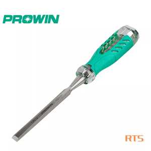 PROWIN Professional Sharp <strong>Wood</strong> <strong>Turning</strong> <strong>Chisels</strong> 3pcs Good Quality Woodwork <strong>Wood</strong> Carving <strong>Chisel</strong> Set <strong>Wood</strong> Carving Tools - Product Image 4