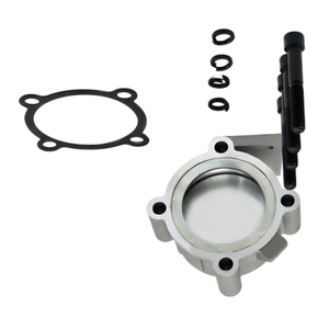อะไหล่มาตรฐาน Huamao สำหรับซ่อมเกียร์รถบรรทุก FAW Jiefang แบบไม่ต้องดัดแปลง - Product Image 1