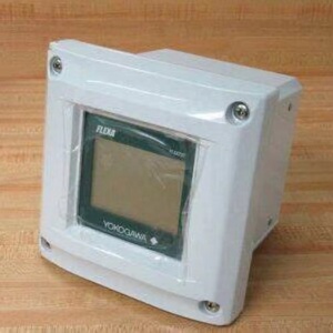 Analyseur multicanal 4 fils FLXA402 de haute qualité Yokogawa pour la mesure PH/ORP Support OEM personnalisé - Product Image 4