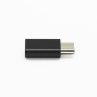 Bloqueador de USB de dos vías: proteja su puerto del acceso no autorizado, evite conexiones USB no deseadas