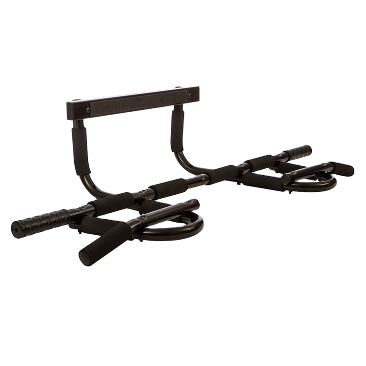 Лидер продаж, тренажерный зал, горизонтальный тренажер, оборудование для фитнеса