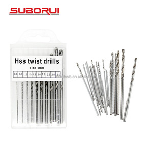 مجموعة أدوات حفر صغيرة صغيرة الحجم من SUBORUI من نوع DIY من نوع SUBORUI - Product Image 1