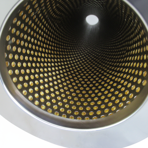 Huahang Factoy Fourniture Bonne Qualité Cs604lgdh13 - Product Image 1