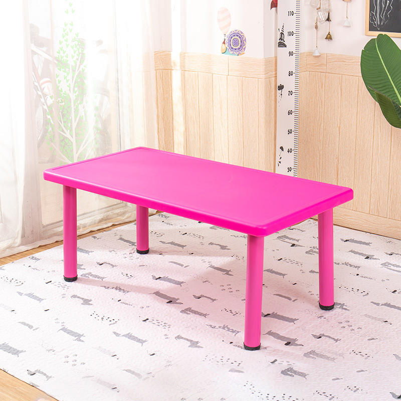 สีชมพูแปดลำแสงหนาคงที่