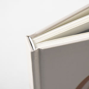 Libro <span class=keywords><strong>de</strong></span> Amistad para Niños con Tapa Dura Laminada y Papel Decorativo A5, con Versículos Bíblicos Inspiradores, Diario <span class=keywords><strong>de</strong></span> Recuerdos Infantiles - Product Image 6