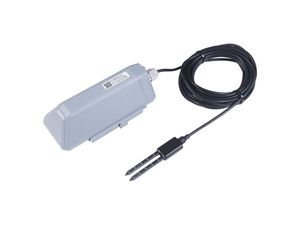 Sensecap s2105 lorawan môi trường cảm biến độ ẩm đất nhiệt độ và EC Detector - Product Image 5