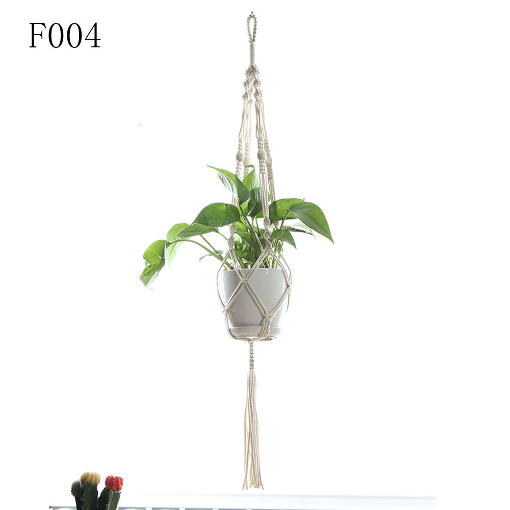 Corde tissée F004-92g