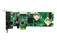 Carte mère industrielle embarquée ADLINK 51-66254-0B10 DEV-0022123 ADi-BSEC/4MB, en stock, testée à 100 %