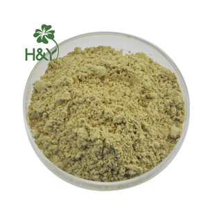 Suministro rápido de oligosacáridos de quitosano de alta calidad - Product Image 3