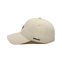Gorra de Béisbol Impermeable para Hombre y Mujer, Estilo Duck Tongue, Transpirable, para Deportes de Verano, Gorra de Golf Personalizada, Gorra para Papá