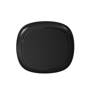 Localisateur GPS double système compatible iOS Android, positionnement <span class=keywords><strong>global</strong></span>, sans carte SIM, adsorption magnétique, 365 jours d'autonomie en veille - Product Image 6