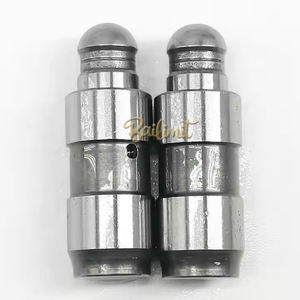 คันโยกยกไฮดรอลิกสำหรับ BMW E46 E90 E84 F30 F10 F01 X1 N46B20A X3 X5 X6 Z4 N40 N62B44 S63B44A OEM 11337512116 - Product Image 2