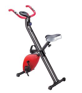 Fabrication professionnelle, vélo pliable <span class=keywords><strong>Xbike</strong></span> pas cher, portable, pour la maison, usage quotidien, fitness - Product Image 2