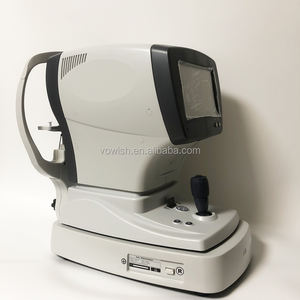 FA-6500 equipamentos ópticos venda quente <span class=keywords><strong>xinyuan</strong></span> refratômetro automático - Product Image 6