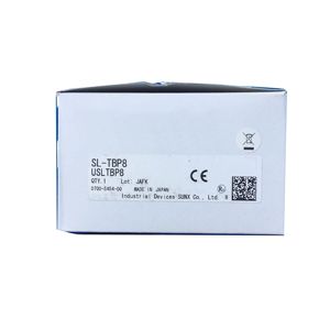 Controlador PLC Sltbp8 original de - Product Image 1