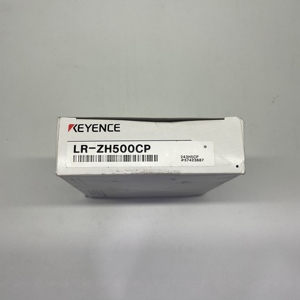 เซ็นเซอร์โฟโตอิเล็กทริคแบบสี่เหลี่ยมพร้อมขั้วต่อ รุ่น LR-ZH500CP ของญี่ปุ่น ขนาด 500 มม. LR-ZB250C3P ซีรีส์ LR-Z ของแท้และใหม่ LR-ZH500CP - Product Image 3