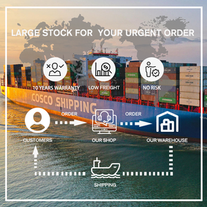 Стеклянные перила зажим современные закаленные стеклянные перила 180 градусов нержавеющая сталь стекло зажим - Product Image 6