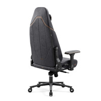 Oem chaise de bureau ergonomique pour ordinateur PC gamer chaise de bureau ergonomique pour PC empereur chaise de jeu pour PC