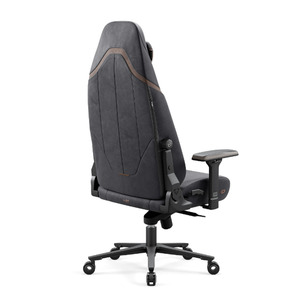 OEM ordenador PC Gamer silla <span class=keywords><strong>de</strong></span> oficina ergonómica emperador PC silla <span class=keywords><strong>de</strong></span> oficina ergonómica PC Silla <span class=keywords><strong>de</strong></span> juegos - Product Image 3