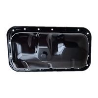Ensemble moteur F10A SJ410 465 F10A Bloc moteur complet pour Suzuki/Changan Motor SL410R Alto RA410 ST100/SK410 DA465Q