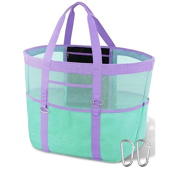 สีฟ้ากับสีส้ม