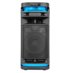 <span class=keywords><strong>ลำโพง</strong></span>ไร้สายบลูทูธไร้สายช่วงเสียงคมชัด<span class=keywords><strong>ลำโพง</strong></span>วูฟเฟอร์10นิ้วสำหรับโทรศัพท์ <span class=keywords><strong>Huawei</strong></span> Samsung สินค้าใหม่2025 - Product Image 2