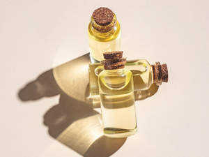 Huile essentielle de nard biologique d'origine népalaise, distillée à la vapeur, arôme doux, flacon de 30 ml, perte de poids, nourrissant les racines, certifié GMP - Product Image 4