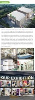 Panneau acoustique hexagonal pour plafond, panneau acoustique en PET, feutre insonorisant en fibre de polyester, feutre acoustique Kusdesign