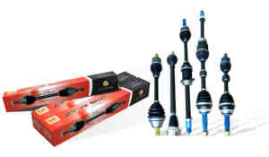 <span class=keywords><strong>Arbre</strong></span> de <span class=keywords><strong>Transmission</strong></span> CV, arbres d'entraînement pour <span class=keywords><strong>Ford</strong></span> <span class=keywords><strong>TRANSIT</strong></span> 1774279 - Product Image 5