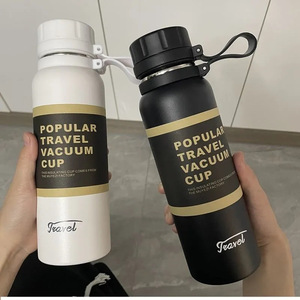 Stainless Steel Skinny Uv Shot <strong>Gun</strong> Navy Blue Rotary Dual Drum With Strainer Thermal <strong>Mug</strong> Ounce Sublimation Us up Tumbler - Product Image 3