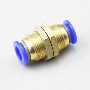 ONNT-Conector de conexión de aire, accesorios de aire, empuje <span class=keywords><strong>hacia</strong></span> <span class=keywords><strong>dentro</strong></span>, ajuste de aire rápido, gran oferta - Product Image 6