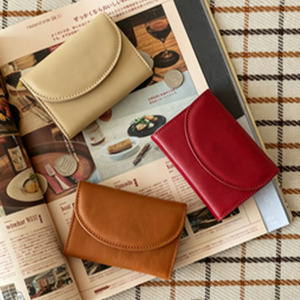 Zenos 2026 Nueva Cartera de Cuero Genuino Vintage, Cartera de Cuero Vacuno Suave con Múltiples Ranuras para Tarjetas, Mini Monedero para Hombres y Mujeres de Uso Diario - Product Image 6