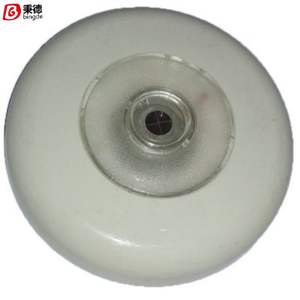 631H-F Deniz Tipi Konvansiyonel Sabit Isı 90C AOI Ekipmanı 516.600.033 1kg ABD'de Üretilmiştir - Product Image 1