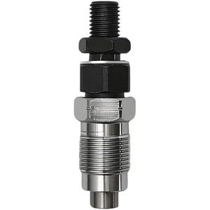 หัวฉีดน้ำมันดีเซล 23600-69165 สำหรับเครื่องยนต์เครื่องจักรก่อสร้าง - Product Image 3