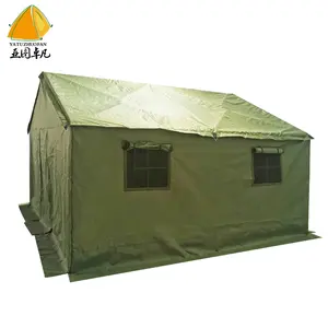 large used military tents for sale, large used military tents for sale  Suppliers and Manufacturers at
